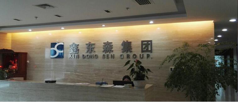 Xindongsem Group Co. Ltd.
